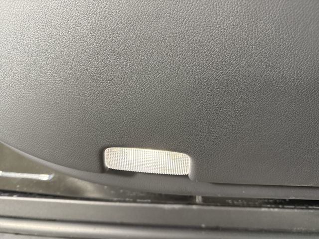 2025 Lexus RX 350 LUXURY