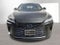 2025 Lexus RX 350 LUXURY