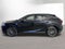 2025 Lexus RX 350 LUXURY