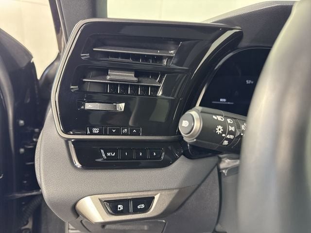 2025 Lexus RX 350 LUXURY