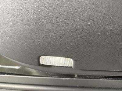 2025 Lexus RX 350 LUXURY