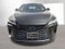2025 Lexus RX 350 LUXURY