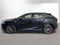 2025 Lexus RX 350 LUXURY