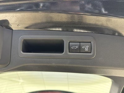 2025 Lexus RX 350 LUXURY