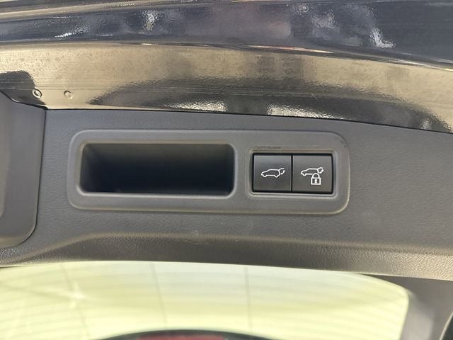 2025 Lexus RX 350 LUXURY