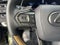 2025 Lexus RX RX 350 Premium