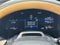2025 Lexus RX RX 350 Premium