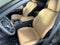 2025 Lexus RX RX 350 Premium