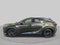 2025 Lexus RX RX 350 Premium