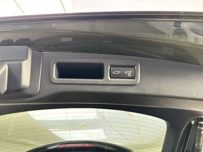 2025 Lexus RX RX 350 Premium