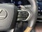 2025 Lexus RX RX 350 Premium