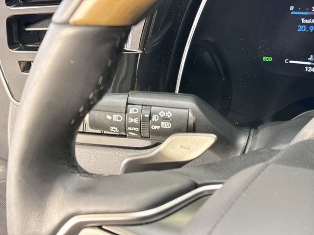 2025 Lexus RX RX 350 Premium