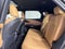 2025 Lexus RX RX 350 Premium