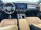 2025 Lexus RX RX 350 Premium