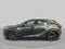 2025 Lexus RX RX 350 Premium