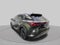 2025 Lexus RX RX 350 Premium