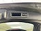 2025 Lexus RX RX 350 Premium