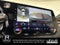2025 Lexus RX RX 350 Premium