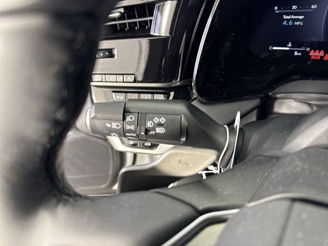 2026 Lexus RX 350 PREMIUM PLUS