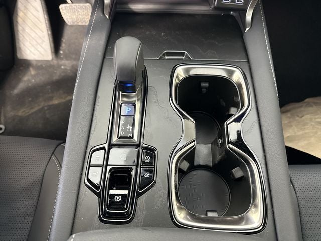 2026 Lexus RX 350 PREMIUM PLUS