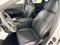 2026 Lexus RX 350 PREMIUM PLUS