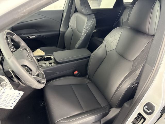 2026 Lexus RX 350 PREMIUM PLUS