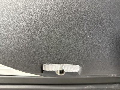 2026 Lexus RX 350 PREMIUM PLUS