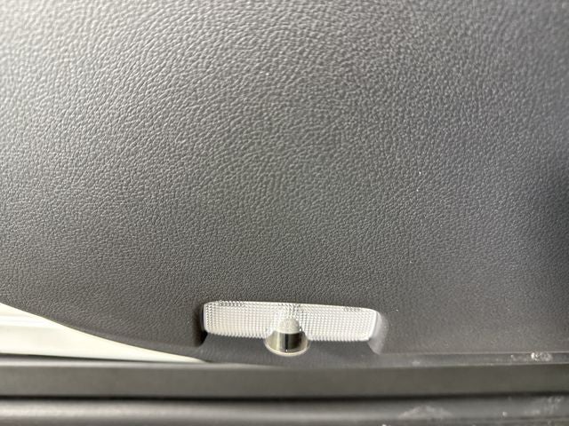 2026 Lexus RX 350 PREMIUM PLUS