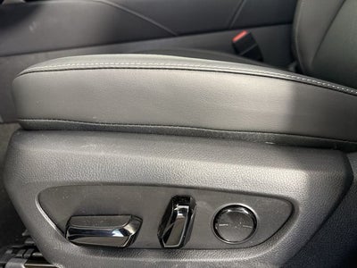 2026 Lexus RX 350 PREMIUM PLUS