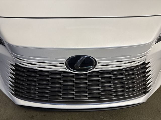 2026 Lexus RX 350 PREMIUM PLUS