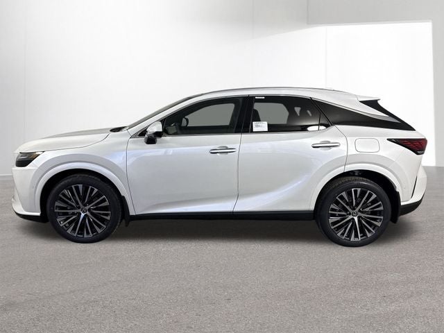 2026 Lexus RX 350 PREMIUM PLUS