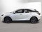 2026 Lexus RX 350 PREMIUM PLUS