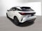 2026 Lexus RX 350 PREMIUM PLUS