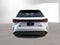2026 Lexus RX 350 PREMIUM PLUS