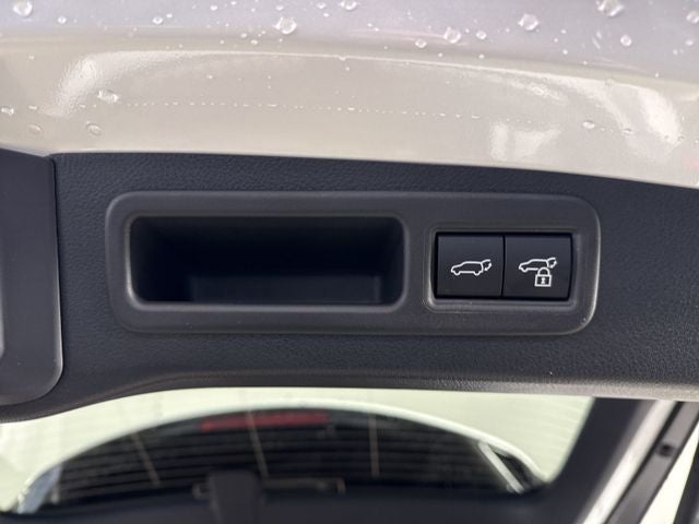 2026 Lexus RX 350 PREMIUM PLUS