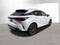 2026 Lexus RX 350 PREMIUM PLUS