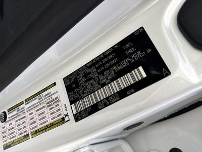 2026 Lexus RX 350 PREMIUM PLUS