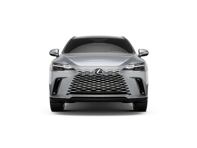 2026 Lexus RX 350 RX 350 Premium+