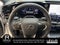 2026 Lexus RX 350 RX 350 Luxury