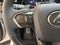 2026 Lexus RX 350 RX 350 Luxury