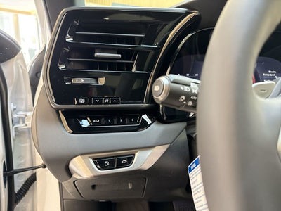 2026 Lexus RX 350 RX 350 Luxury