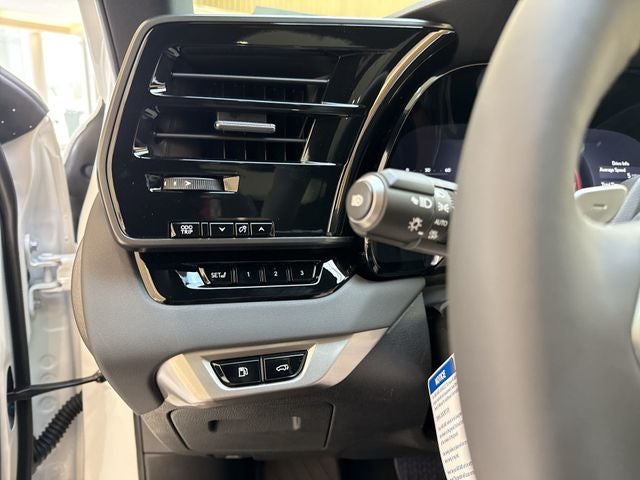 2026 Lexus RX 350 RX 350 Luxury
