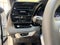2026 Lexus RX 350 RX 350 Luxury
