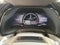 2026 Lexus RX 350 RX 350 Luxury