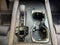 2026 Lexus RX 350 RX 350 Luxury
