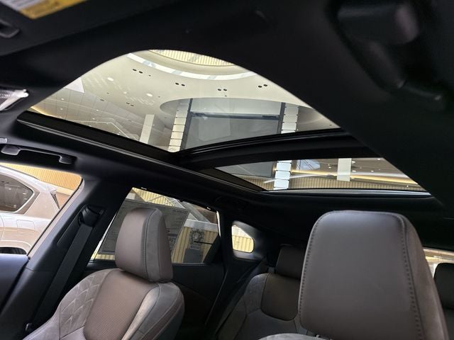 2026 Lexus RX 350 RX 350 Luxury