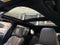 2026 Lexus RX 350 RX 350 Luxury