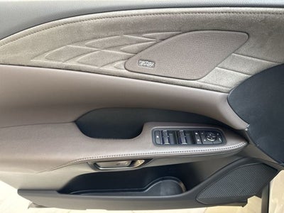 2026 Lexus RX 350 RX 350 Luxury