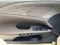 2026 Lexus RX 350 RX 350 Luxury