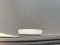 2026 Lexus RX 350 RX 350 Luxury